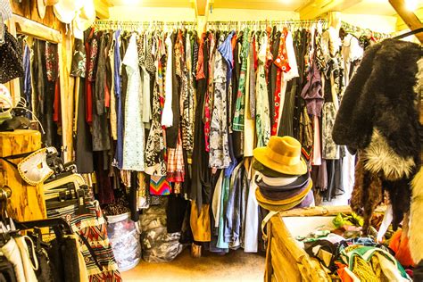 fake clothes budapest|best boutiques in budapest.